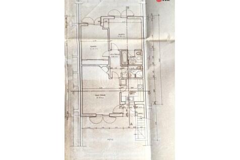Plans