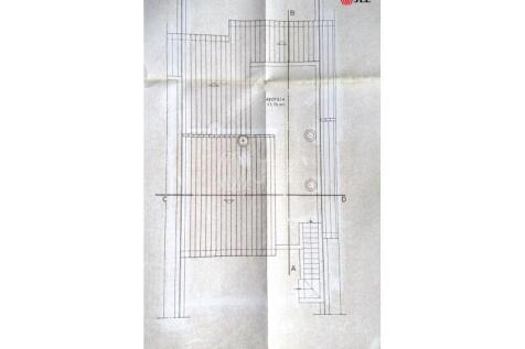 Plans