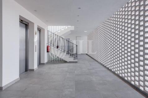 Elevators
