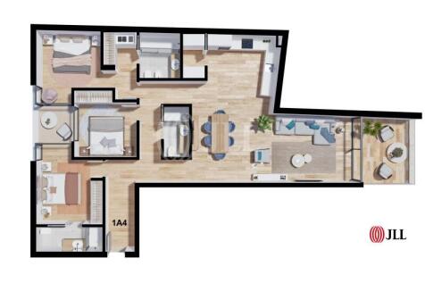 Plans