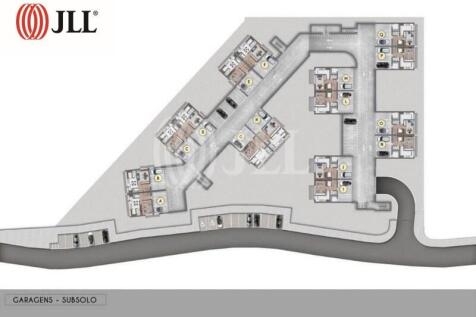 Plans