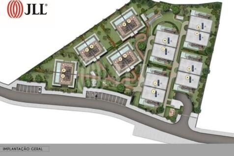 Plans