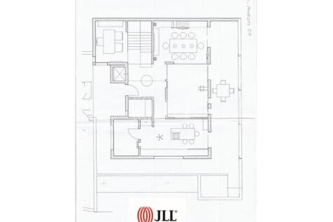 Plans