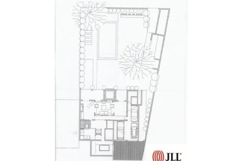 Plans