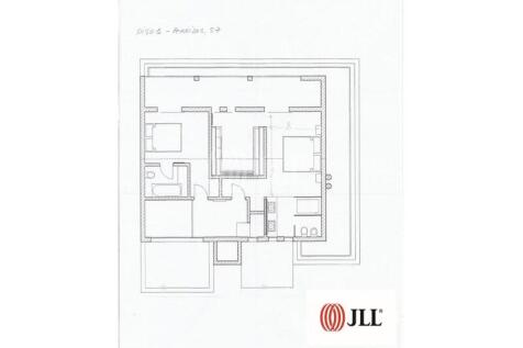 Plans