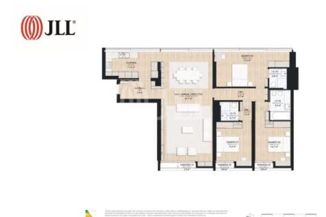 Plans