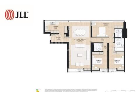 Plans