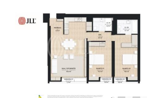 Plans