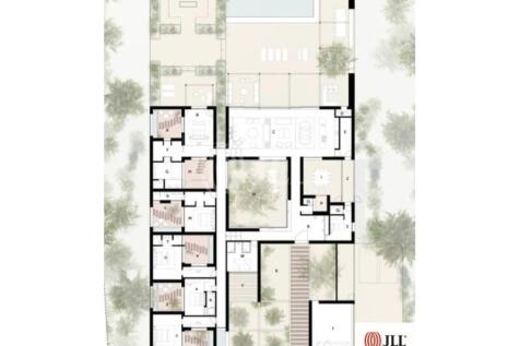 Plans