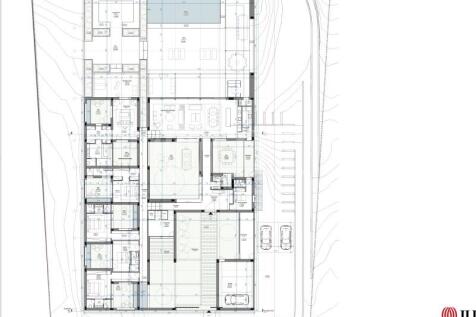 Plans