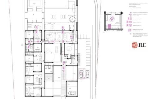 Plans
