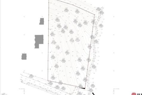 Plans