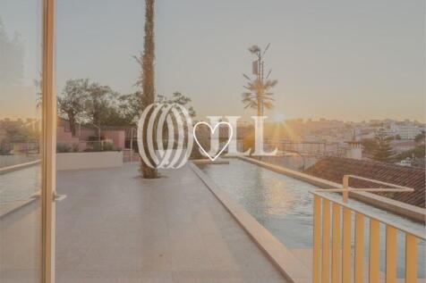 Find the Heart of your new Home.