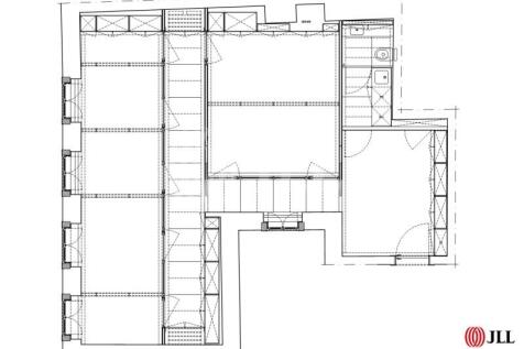 Plans