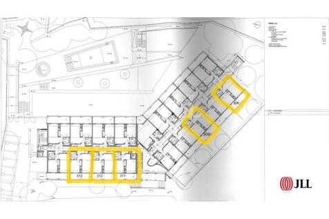 Plans