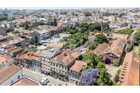 Surroundings