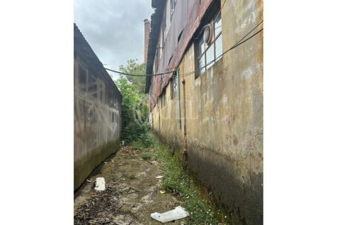 Ground