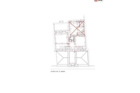 Plans