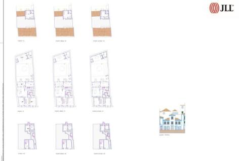 Plans