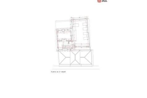 Plans