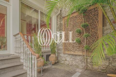 Find the Heart of your new Home