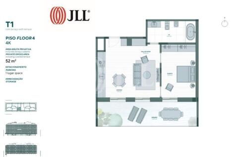 Plans