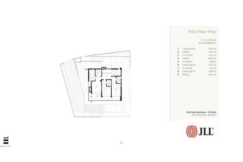 Plans