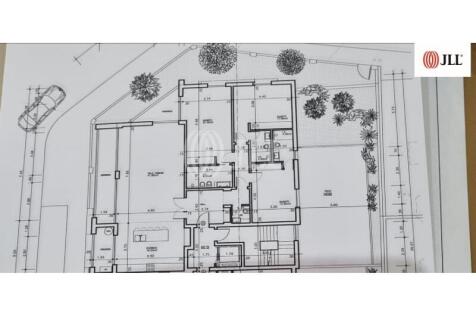 Plans