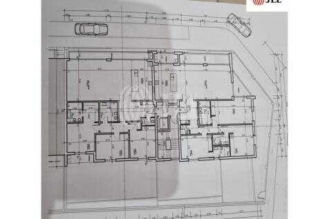 Plans