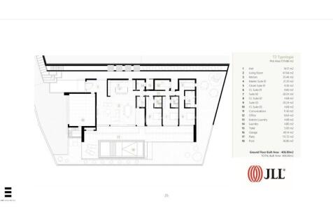 Plans