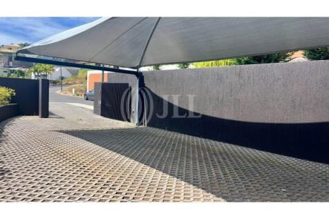 Parking space