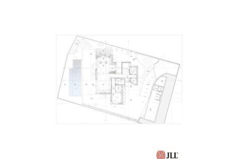 Plans