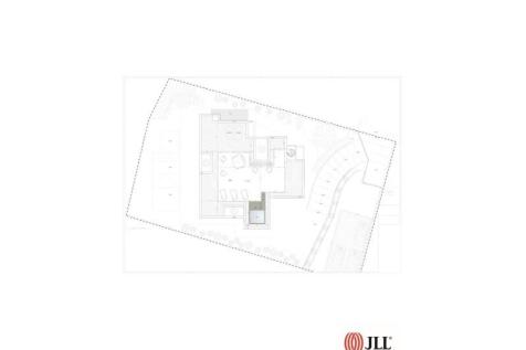 Plans