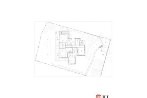 Plans