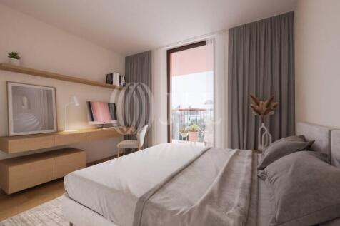 Vértice model suite