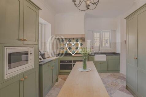 Find the Heart of your new Home