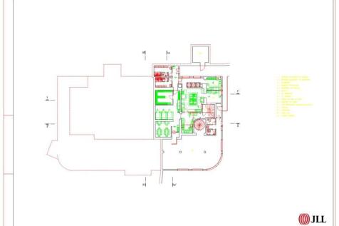Plans
