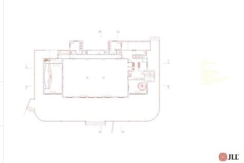 Plans