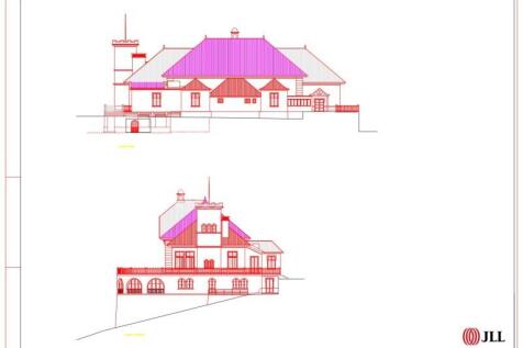 Plans