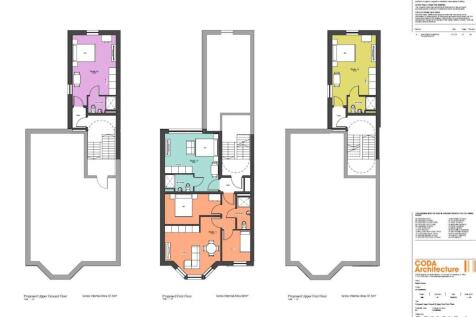 Plans 2