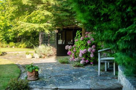 Property Image 23