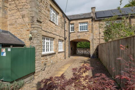 Property Image 31