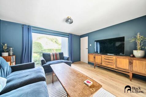 Reception Room One