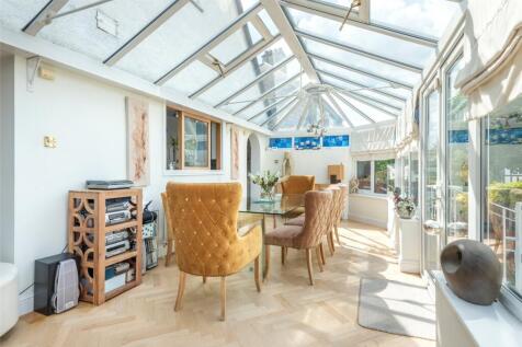 Living/ Diner