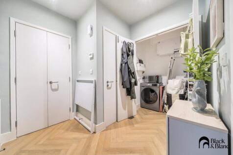 Storage/ Utility