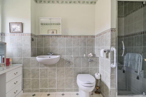 1265729 (13).jpg