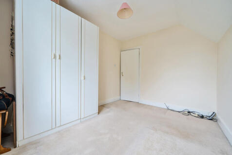 30-681a07d879617-...
