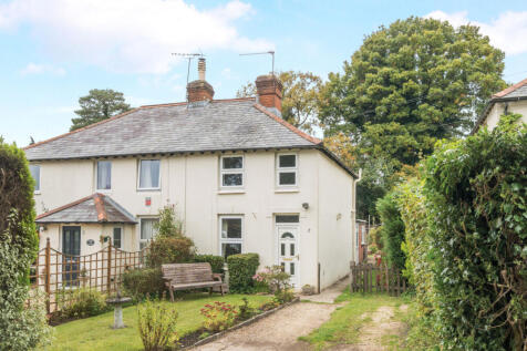 1365094-6-68e8ef0...