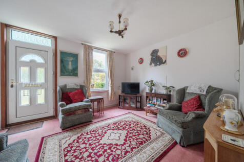 1365094-25-68e8f1...