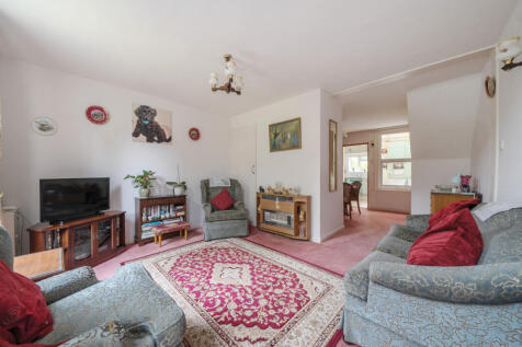 1365094-20-68e8f0...